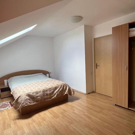 Casa Lv Βίλα Sura Mica Εξωτερικό φωτογραφία
