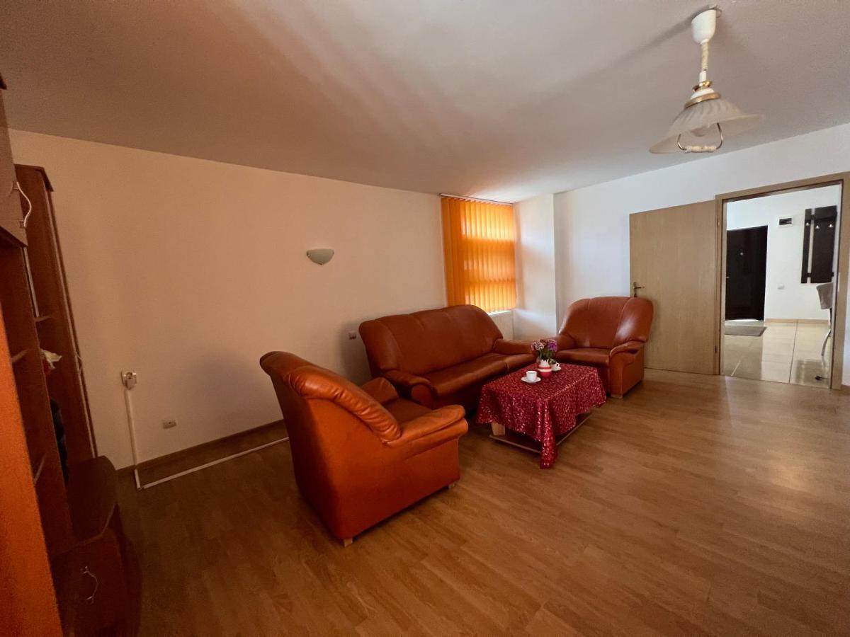 Casa Lv Βίλα Sura Mica Εξωτερικό φωτογραφία